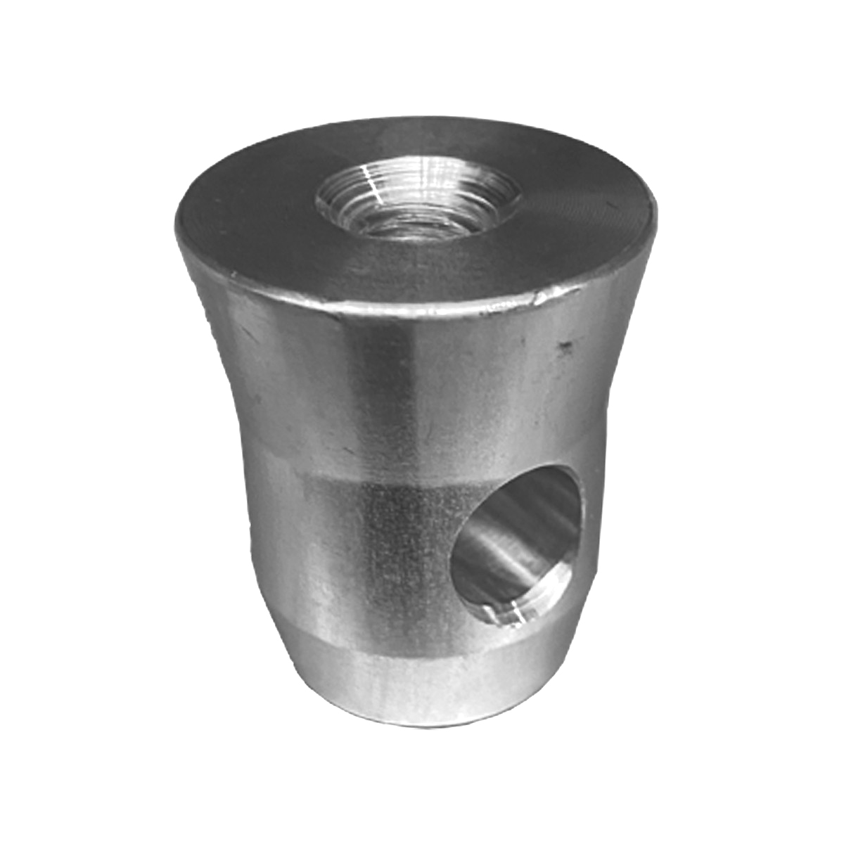 DuraTruss DT 30/40-HC-M10 – trusskobling